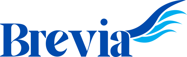 Brevia